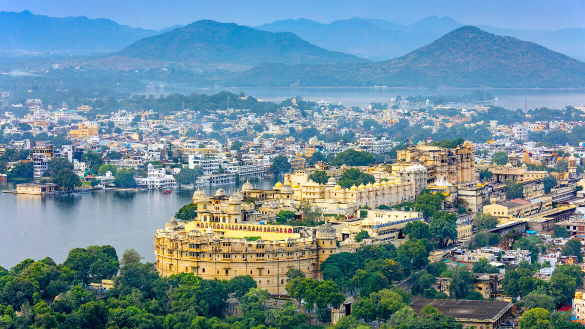 City-Palace-Udaipur