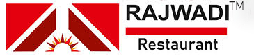 Rajwadi logo (1)